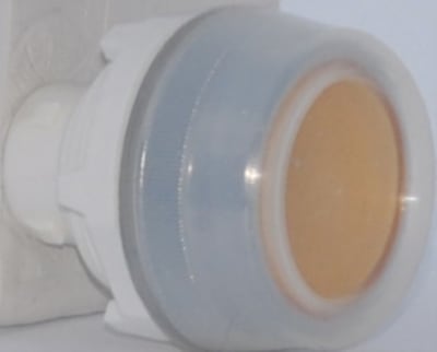 BACO CONTROLS T11AP40