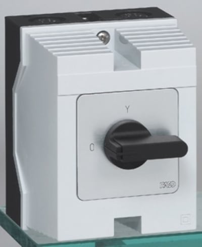 BACO CONTROLS SZ51BXQ