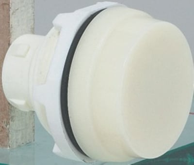 BACO CONTROLS T10SB50