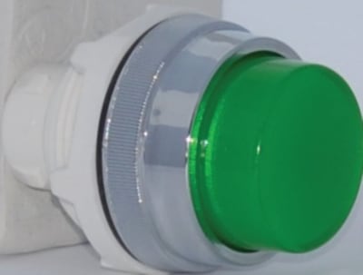 BACO CONTROLS T11CK20