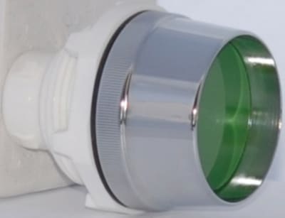 BACO CONTROLS T15AA02