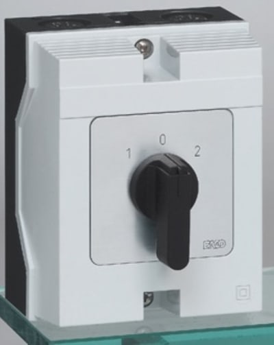 BACO CONTROLS TC03GXQ