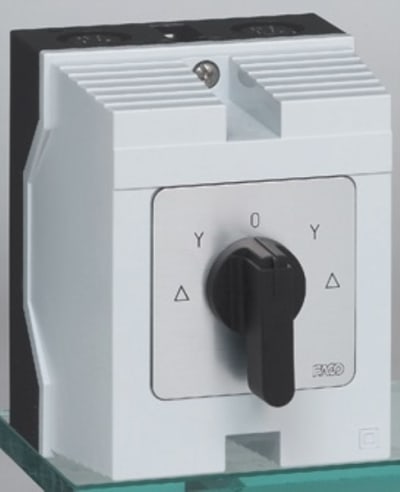 BACO CONTROLS TZ13GXQ