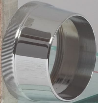 BACO CONTROLS UA0202
