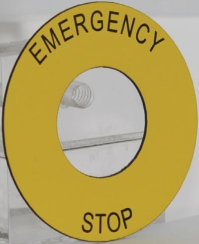 BACO CONTROLS UWE80300