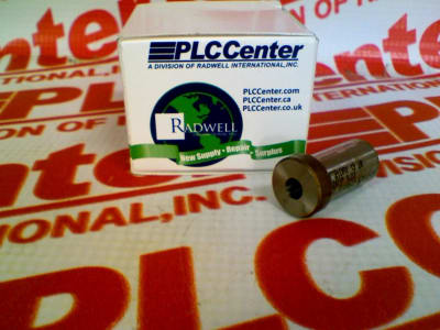 DAYTON PROGRESS CORP DRX-13-28-P5.22