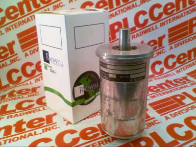 SINGER 05088-CU91093020