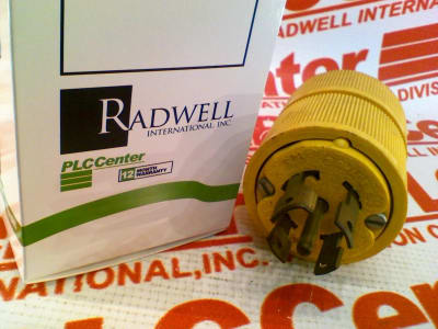GENERAL ELECTRIC 28W81