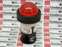 FUJI ELECTRIC DR22D0L-E4R