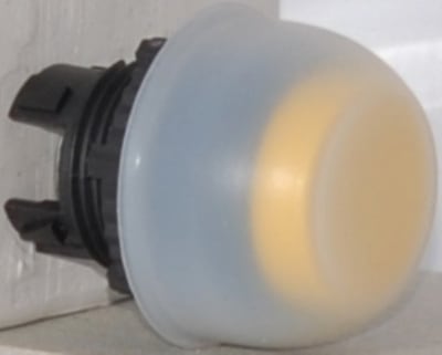 BACO CONTROLS L22AX04