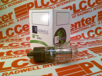 RCA 7426