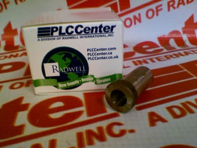 DAYTON PROGRESS CORP DRX-13-32-P8.45