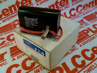 EATON CORPORATION S9513-40892409