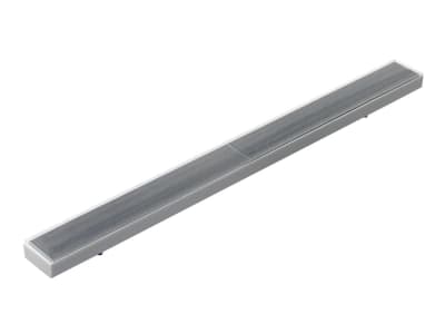 LEUZE REF 6-S-26X280