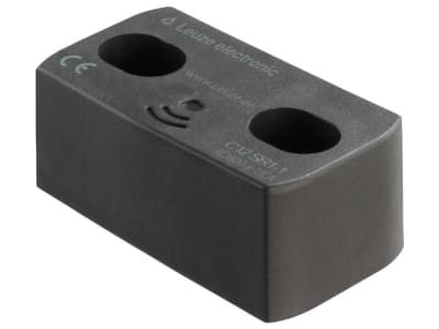 LEUZE 63002100