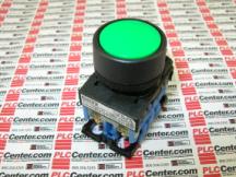 FUJI ELECTRIC AR22F5R-20G