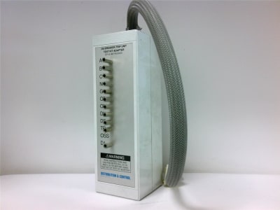 WESTINGHOUSE 8779C02G01