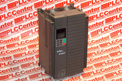 GENERAL ELECTRIC 6KG1123025X1E1