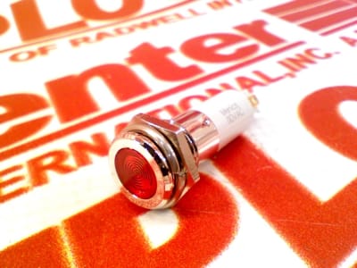 MENICS H12F-10R