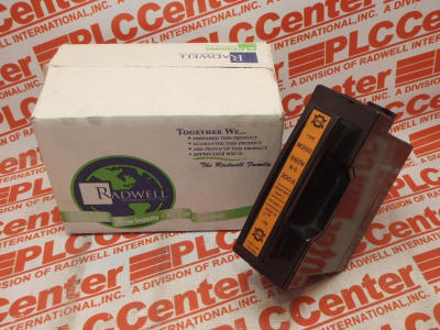EATON CORPORATION M200
