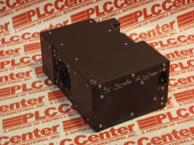 HONEYWELL 5119456-200