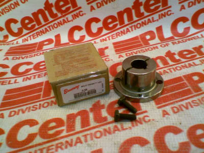 REGAL REXNORD WBB257386