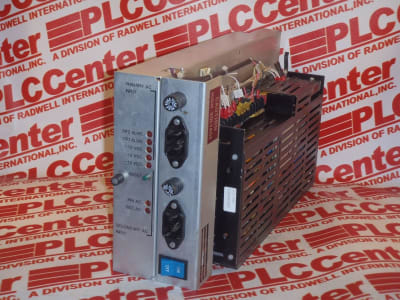 WESTINGHOUSE 1D54582G01-SUB10