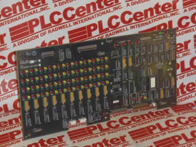 HONEYWELL 51400972-100