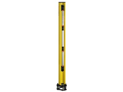 LEUZE MLD500-T4L-UDC-1600-S2.1
