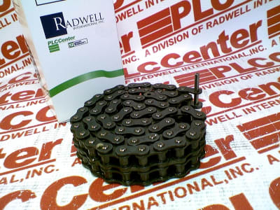 RENOLD CHAIN 115043