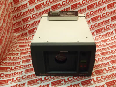 AGFA GEVAERT 60-55-0014