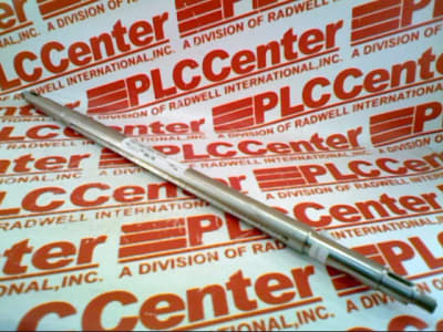 CRYOVAC 2050A-7030-01S1