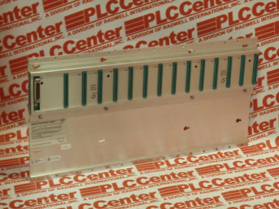 WESTINGHOUSE NLRE-1013