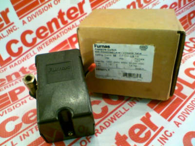 SIEMENS 69MB7LY