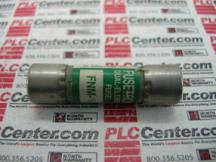 EATON CORPORATION FNM12B