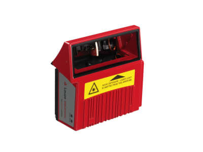 LEUZE BCL 348I R1 J 100