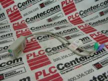 RARITAN COMPUTER APKME