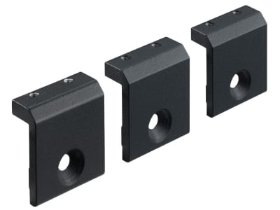 LEUZE MLC-3PSF