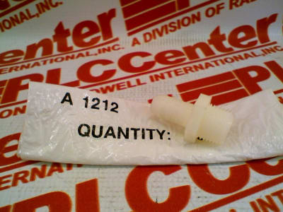 GREEN LEAF INC A-1212