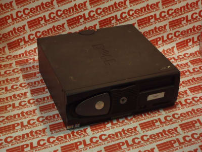 HONEYWELL GUSDSK04