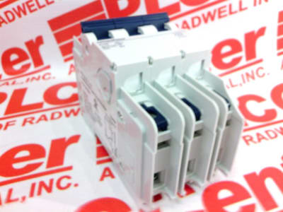WEIDMULLER BR3C10AC