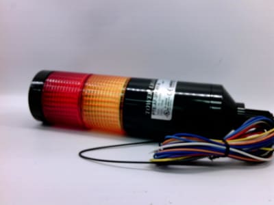 MENICS PTE-AF-2FF-RY-B