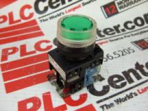 FUJI ELECTRIC AR22G9L-10E4G