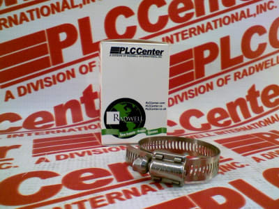 BREEZE INDUSTRIAL 64028