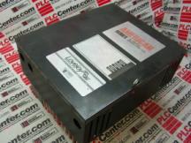LOVEJOY 9001-UNT-AS-STD-460