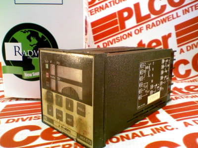 RKC REX-C72772C-M