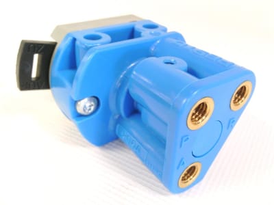 FESTO 6817