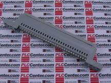 3M 3666-0000