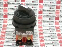 FUJI ELECTRIC AR30PR-711B