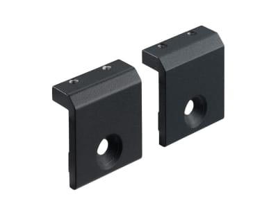 LEUZE MLC-2PSF